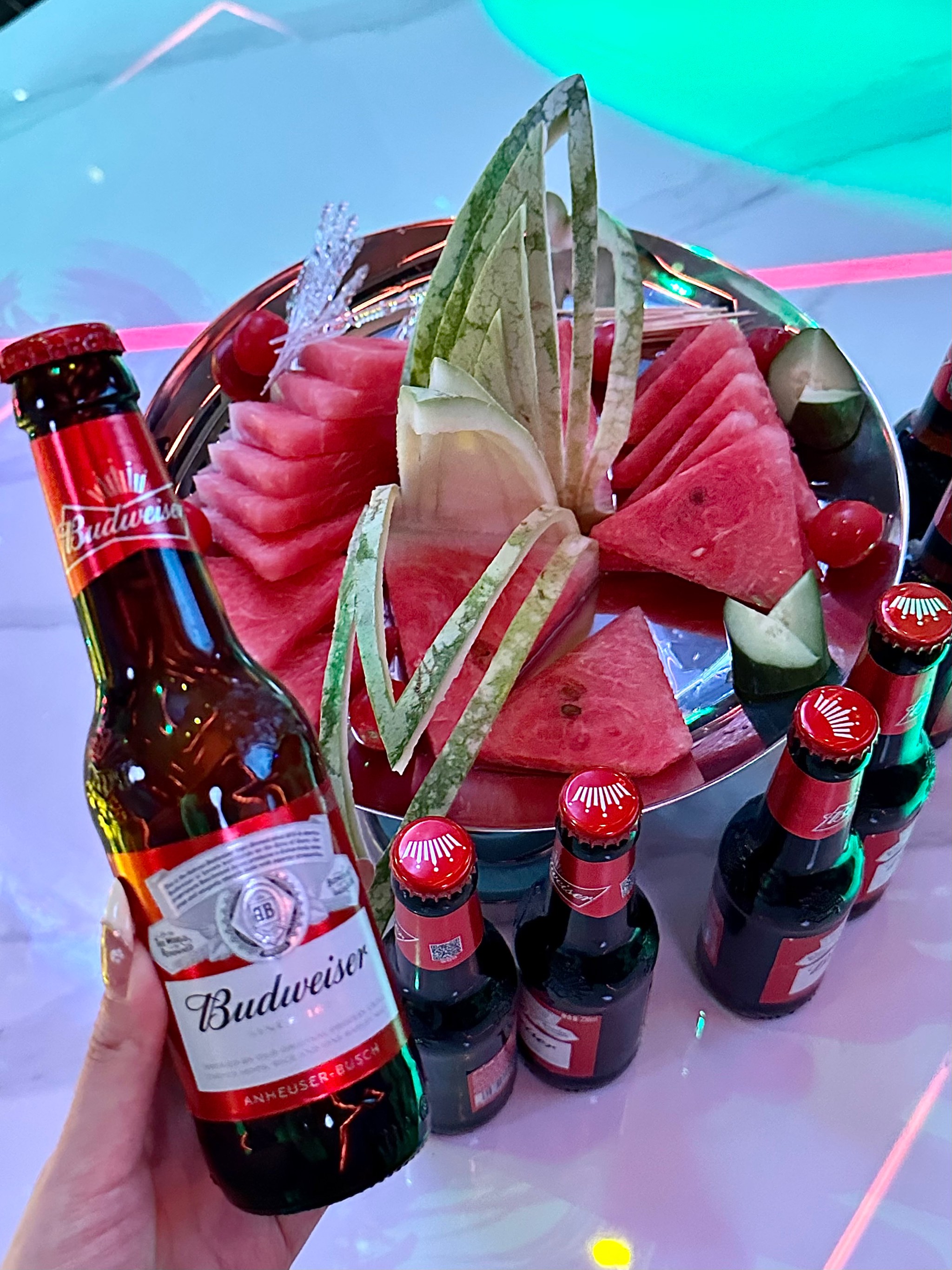 吉安商务KTV单人体验-遂川县ktv预定