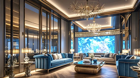 吉安商务ktv挑战商务ktv新模式-遂川县ktv预定