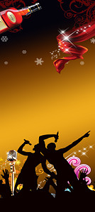 吉安商务ktv中低端的潜力【15字】-遂川县ktv预定